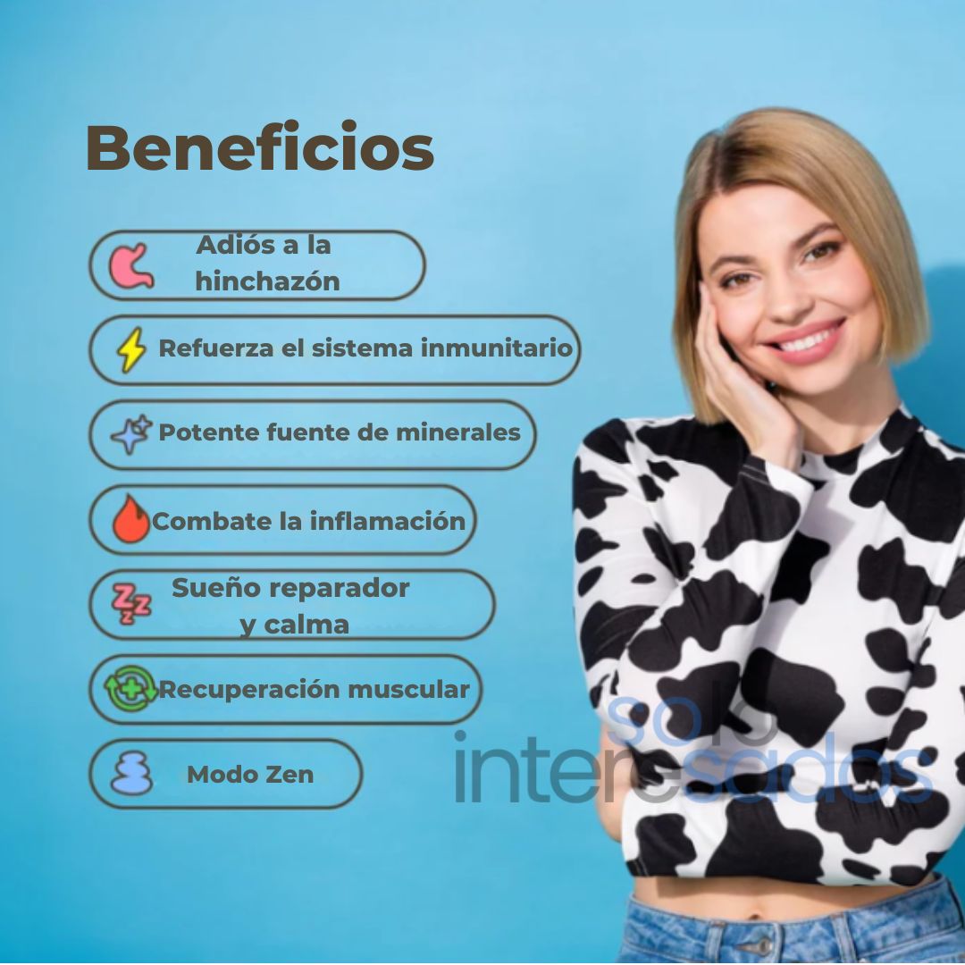 Miracle Moo – Refuerza tus Defensas y Renueva tu Energía Natural (30 Porciones)