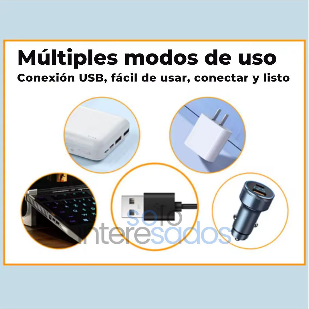 PROYECTOR ESTELAR PARA NIÑOS