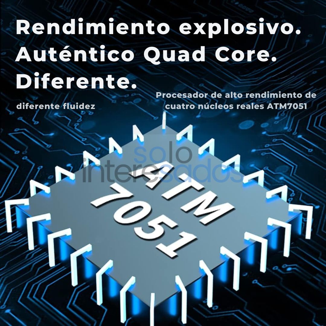 Consola de videojuegos x7 plus (10,000 JUEGOS CLÁSICOS INSTALADOS)