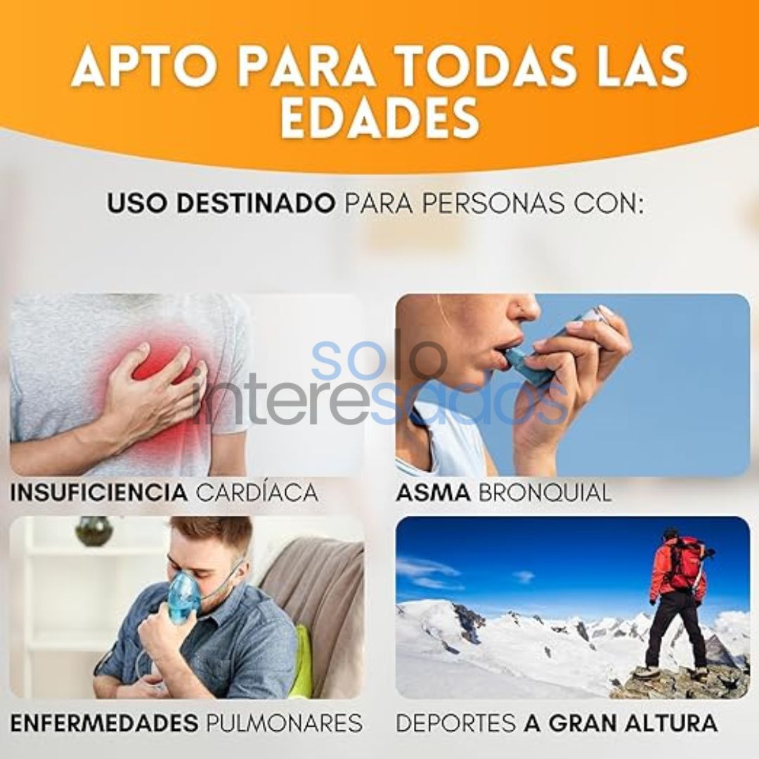 PulsoSeguro – Controla tu salud en segundos, desde casa